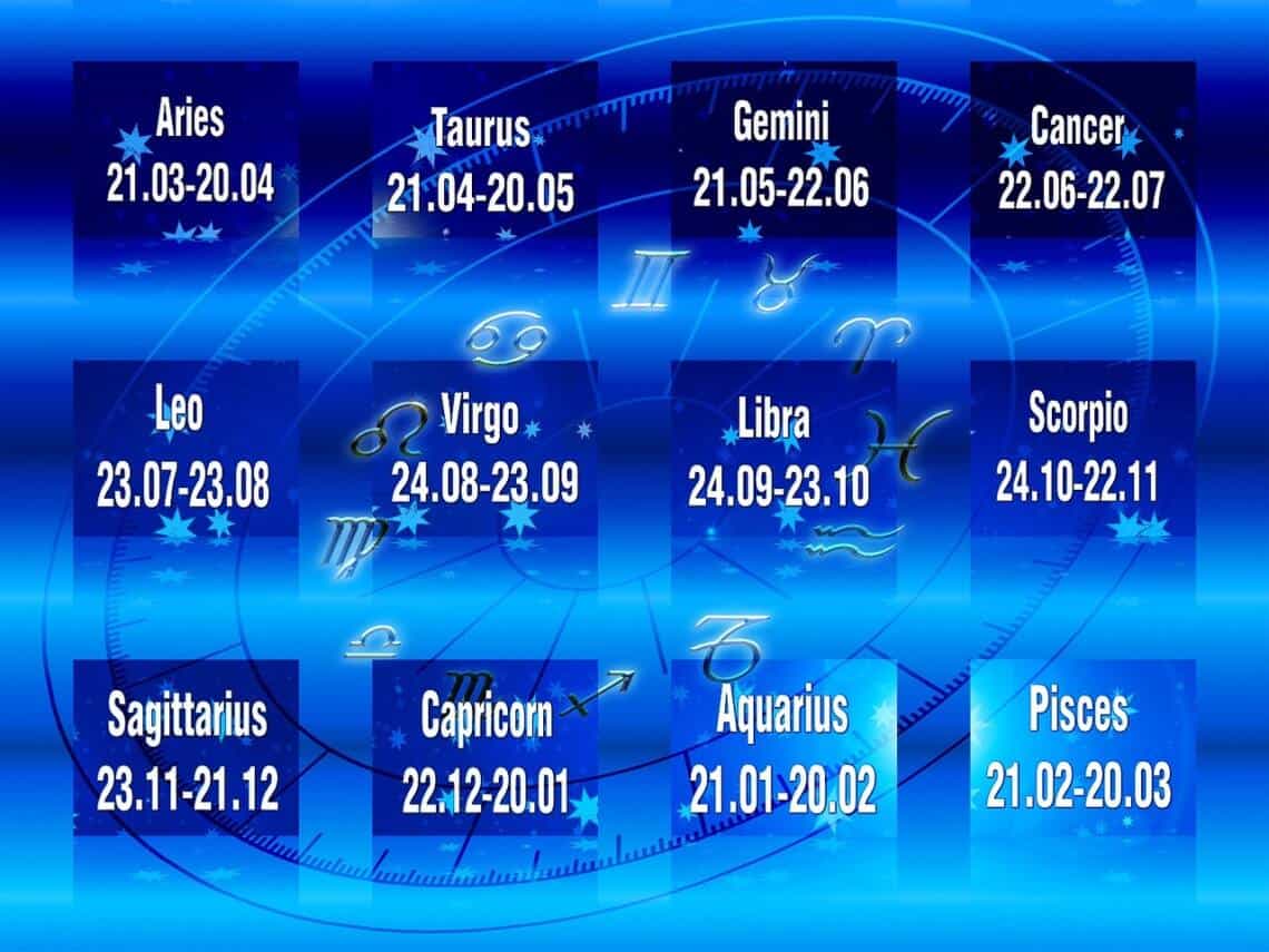 I Tre Segni Zodiacali Che Non Sanno Mentire i-tre-segni-zodiacali-che-non-sanno-mentire
