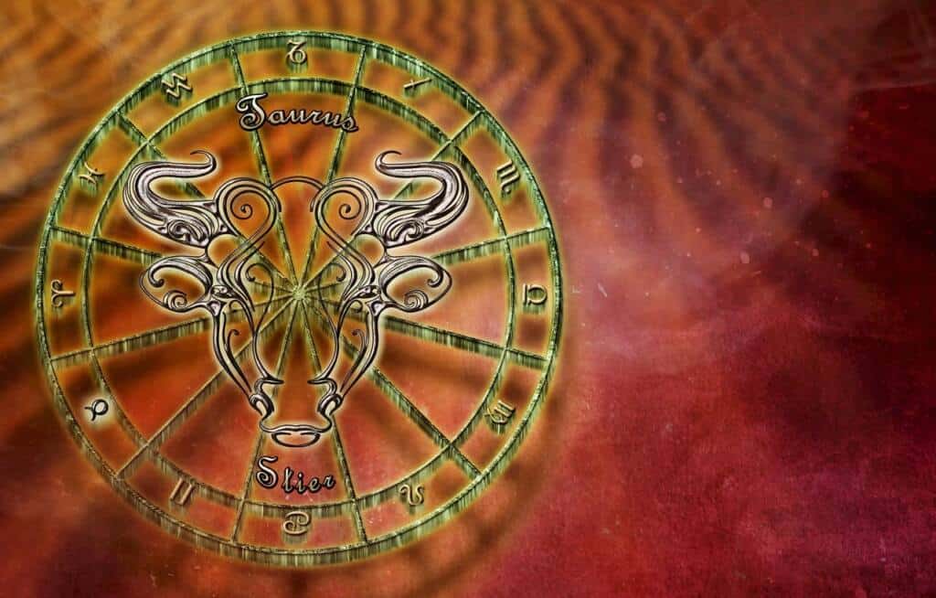 I 3 segni zodiacali che piangono di più