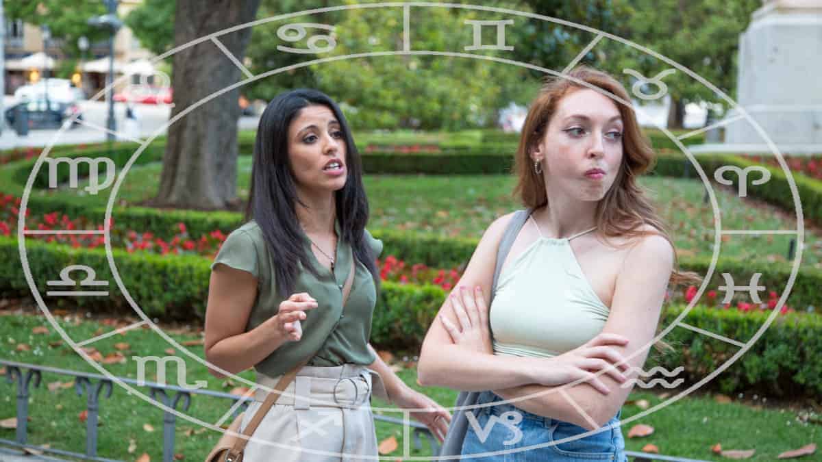 I segni dello zodiaco che litigano spesso con gli amici #Astrologia --- (Fonte immagine: https://www.chenotizia.net/wp-content/uploads/2023/08/c-amici.jpg)