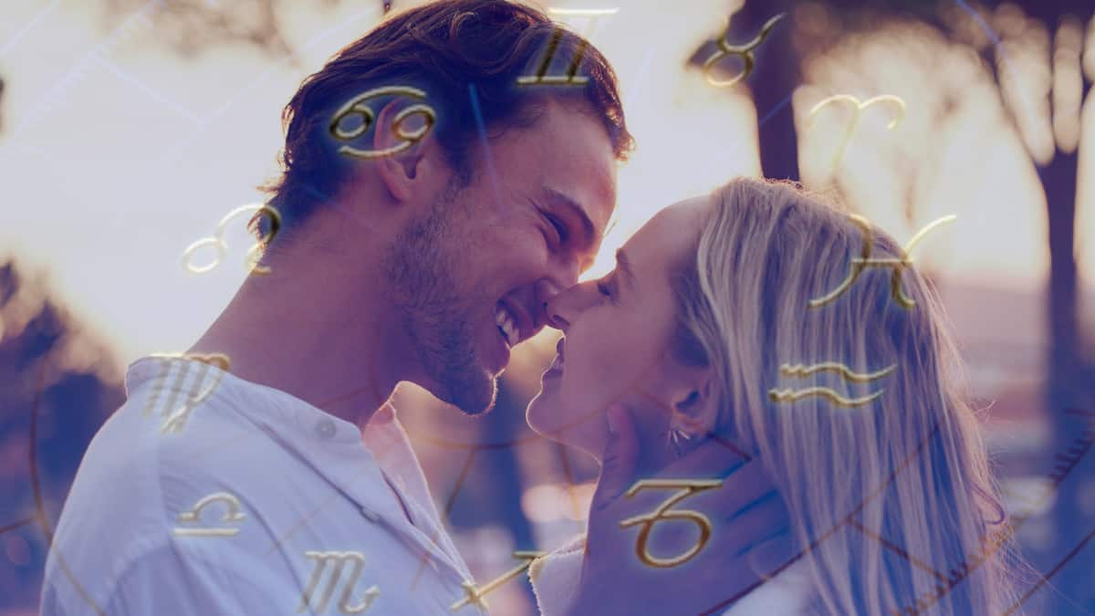 Questi segni zodiacali che preferiscono cambiare partner di continuo #Astrologia --- (Fonte immagine: https://www.chenotizia.net/wp-content/uploads/2023/08/c-partner.jpg)