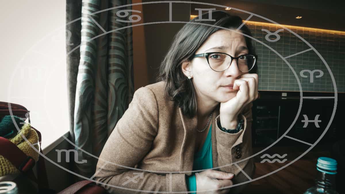 I segni dello zodiaco che sono vecchi dentro. Sei tra loro? #Astrologia --- (Fonte immagine: https://www.chenotizia.net/wp-content/uploads/2023/09/c-vecchi.jpg)