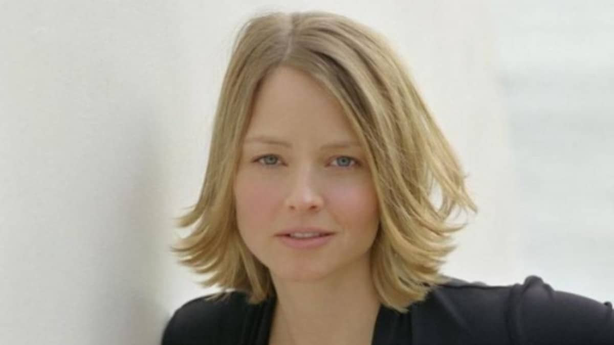 Jodie Foster: Un'icona di bellezza che sfida il tempo